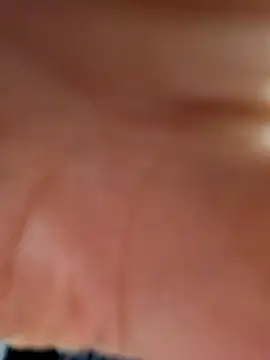 Webcam Model (irina_hana)  is live.Free join now!