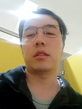 chinese_daddy Live Webcam on {site_name}