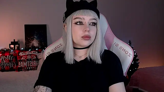 meowceline