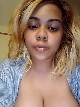 Webcam Model (Nainagupta7890)  is live.Free join now!