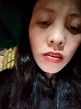 Webcam Model (Sinejdk3)  is live.Free join now!