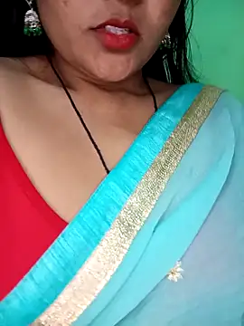 Rashmi_011