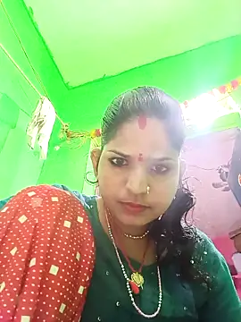 Webcam Model (Karishma_cute)  is live.Free join now!