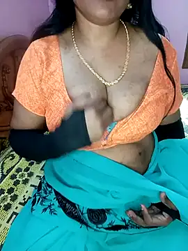 Webcam Model (KannadaTamilTeluguBeauty)  is live.Free join now!