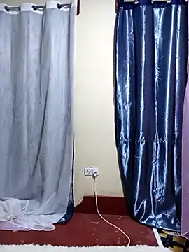 Webcam Model (BelindaLexy)  is live.Free join now!