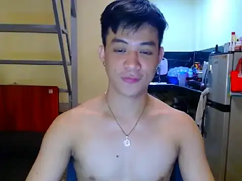 AsianCUMQUICKLY