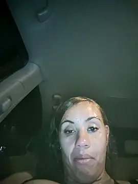 Webcam Model (assonphatphat)  is live.Free join now!