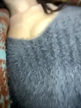 yourkeer Live Webcam on Stripchat