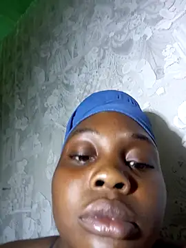 Webcam Model (booty_big)  is live.Free join now!