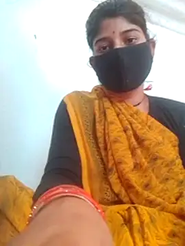 maya5656 - Maya5656's free webcam - UK Sex Cams