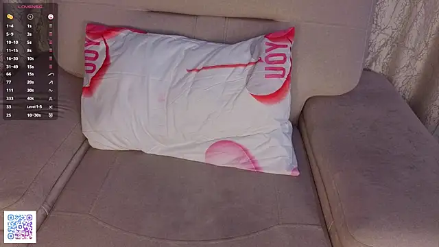 jerlenebaden - JerleneBaden's free webcam - UK Sex Cams