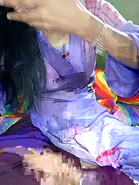 Webcam Model (Night_Queen3)  is live.Free join now!