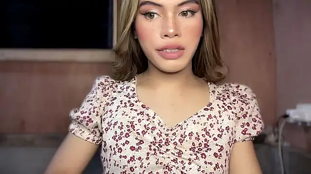 xqueensatisfaction69x