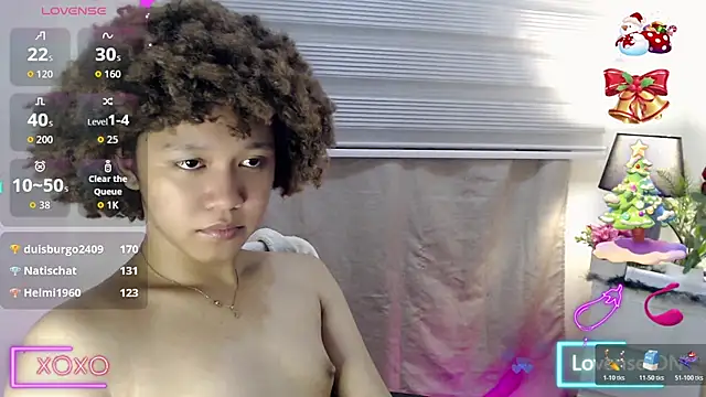  yourfavdollyxxx chat room