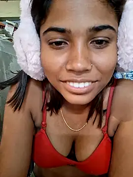 Webcam Model (_sexy-queen)  is live.Free join now!