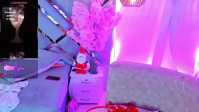 liaagenner - LiaaGenner's free webcam - UK Sex Cams