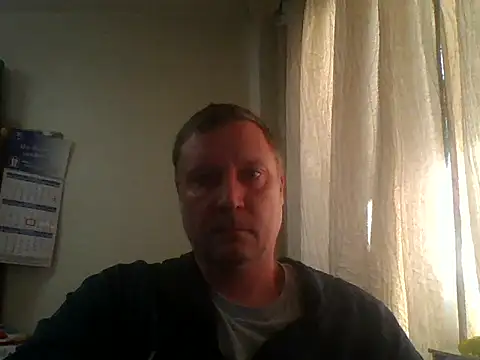 c6tm5 - C6tm5's free webcam - UK Sex Cams