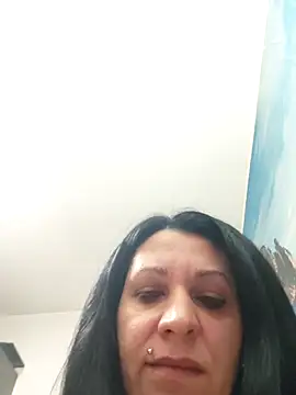 Webcam Model (SugarDiamonds)  is live.Free join now!