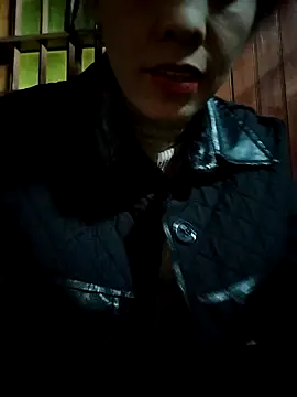 Webcam Model (Sinejdk3)  is live.Free join now!