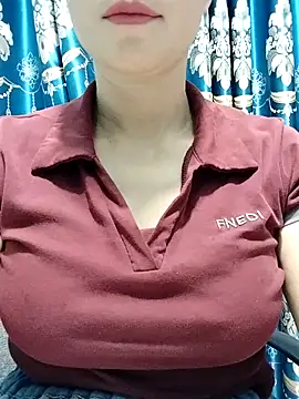 Webcam Model (Mc_chinese)  is live.Free join now!