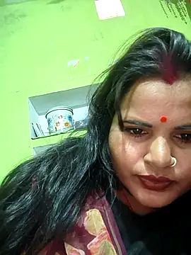 Webcam Model (Sexi_shivani)  is live.Free join now!