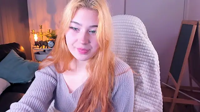 LilytLuu