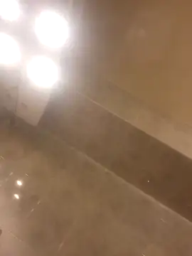 Whiteslaveformistresses