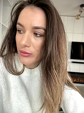 HotCydForU live show on StripChat 