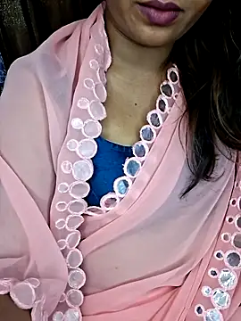 Webcam Model (Marathi_jiya1)  is live.Free join now!