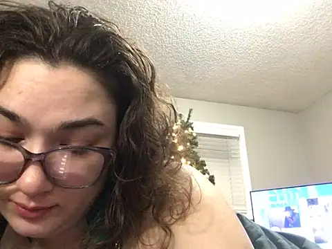 Webcam Model (PaigeChantel)  is live.Free join now!