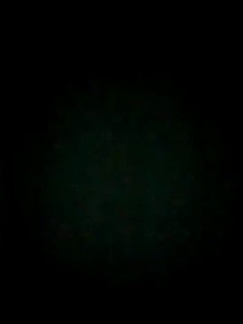 Webcam Model (samoomaaa)  is live.Free join now!