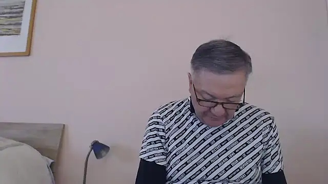 you6me - YOU6me's free webcam