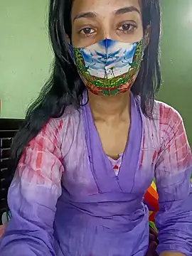 Webcam Model (Night_Queen3)  is live.Free join now!