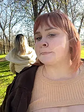 BigboobsDream99 Live Webcam on Stripchat