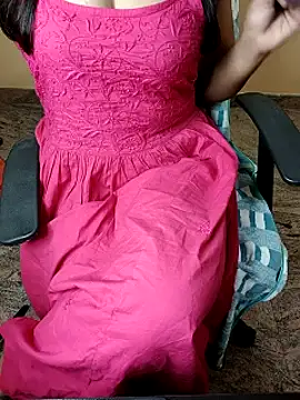 madhu_reddy09 (F young) - Hand bra