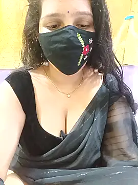 Webcam Model (Rising_Smiler)  is live.Free join now!