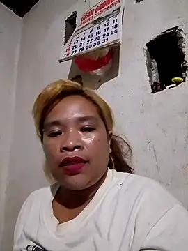 Webcam Model (wet_babexxx)  is live.Free join now!