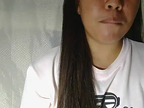 ChubbyButty webcam stripchat model stream image