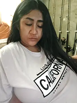 Webcam Model (XXX_harna)  is live.Free join now!