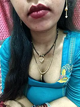 Webcam Model (Sharmila-Singh)  is live.Free join now!