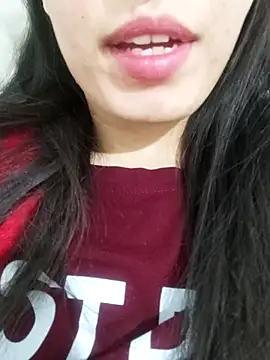 Webcam Model (Shomokh)  is live.Free join now!