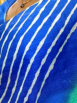 Webcam Model (Sravya__)  is live.Free join now!