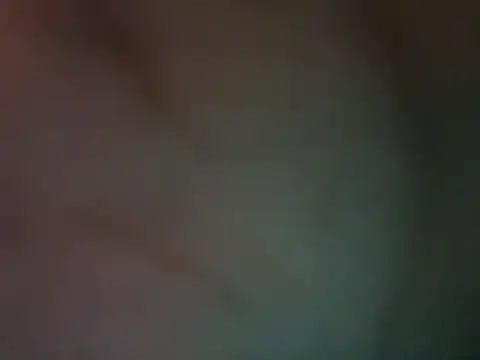 Webcam Model (princesslivv)  is live.Free join now!