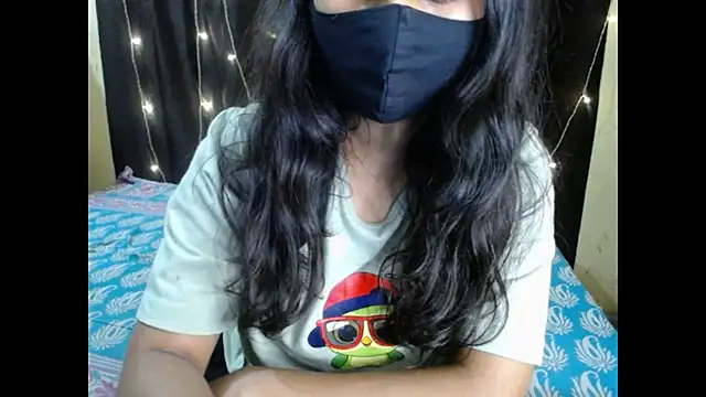 Vanya_7 live on StripChat 