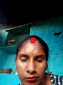 Babita_ranni from StripChat