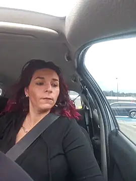 Webcam Model (olga_tentation)  is live.Free join now!