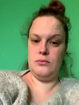 Webcam Model (Siddypops99)  is live.Free join now!