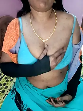 KannadaTamilTeluguBeauty