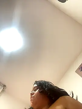 Webcam Model (Anabelle_00_)  is live.Free join now!