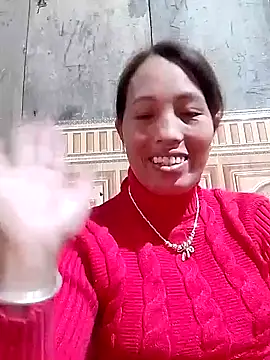 Sera_sexy01 from StripChat